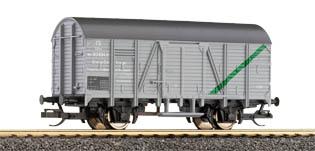 Wine transport box car<br /><a href='images/pictures/Tillig/14123.jpg' target='_blank'>Full size image</a>